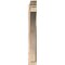 Ekena Millwork Thorton Traditional Smooth Outlooker, Douglas Fir, 5 1/2"W x 28"D x 40"H OUT06X28X40THR01SDF - alternate 4